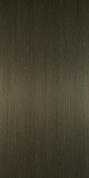 ModernBrushed Polishing