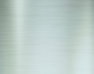 ModernGold Foil And Silver Foil