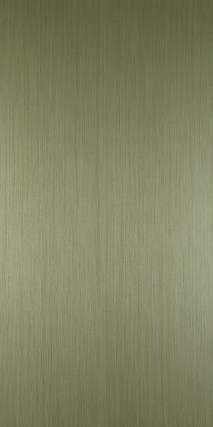 金属拉丝抛光-ID:563153035