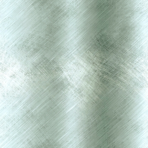 金属拉丝抛光-ID:945493941