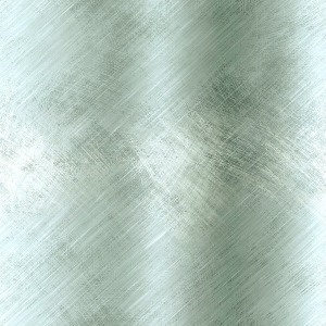 ModernBrushed Polishing