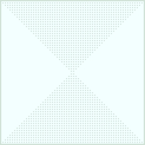 穿孔金属板-ID:243542914