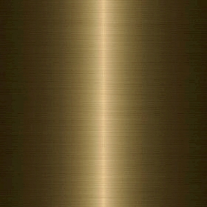 金箔-ID:240504983