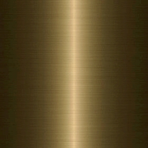ModernGold Foil And Silver Foil