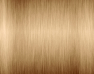 金属拉丝抛光-ID:299273013