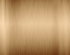 ModernBrushed Polishing
