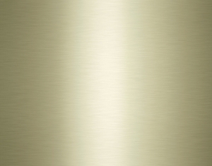 ModernBrushed Polishing