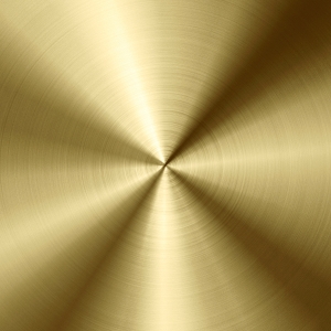 金箔-ID:982613091
