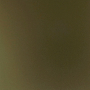 金箔-ID:744462977