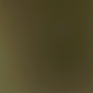 ModernGold Foil And Silver Foil