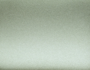ModernBrushed Polishing