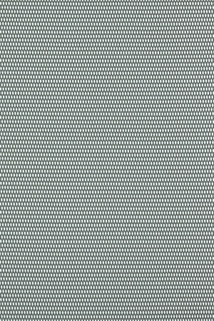 ModernPerforated Metal