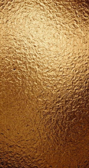 金箔-ID:951662066