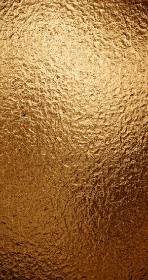 ModernGold Foil And Silver Foil
