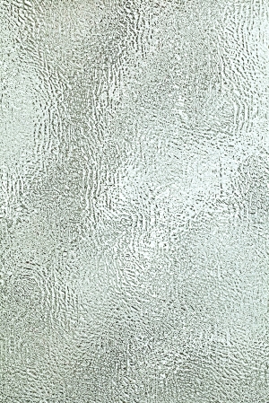 水波纹金属板-ID:355729104