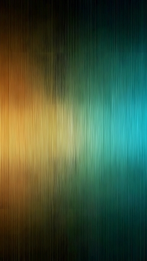 ModernBrushed Polishing