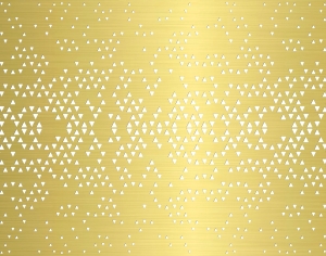 金属拉丝抛光-ID:289592987