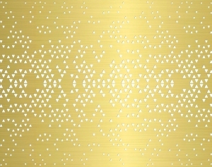 ModernBrushed Polishing