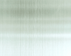 金属拉丝抛光-ID:671628001