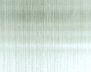 ModernBrushed Polishing