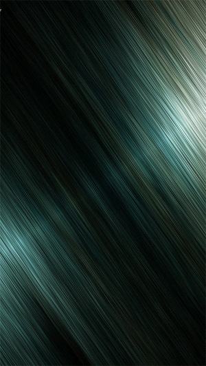 ModernBrushed Polishing