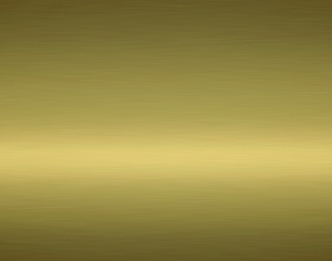 金箔-ID:391154055