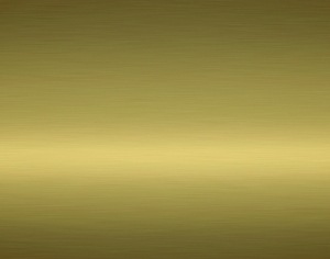ModernGold Foil And Silver Foil