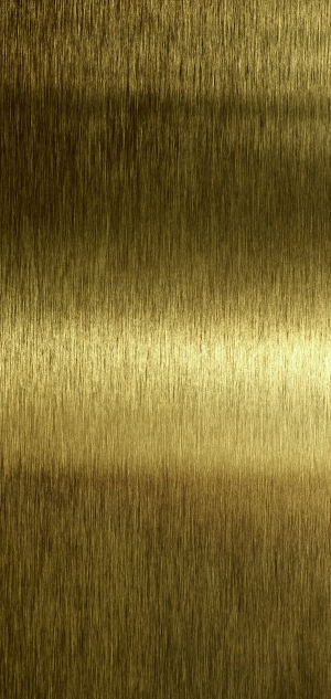 金箔-ID:942656994