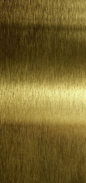ModernGold Foil And Silver Foil