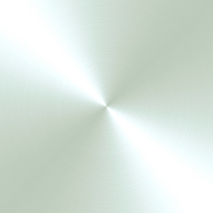银箔-ID:732283123