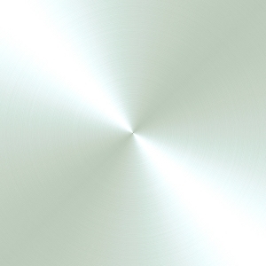 ModernGold Foil And Silver Foil