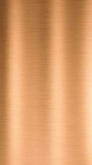 金属拉丝抛光-ID:204822067