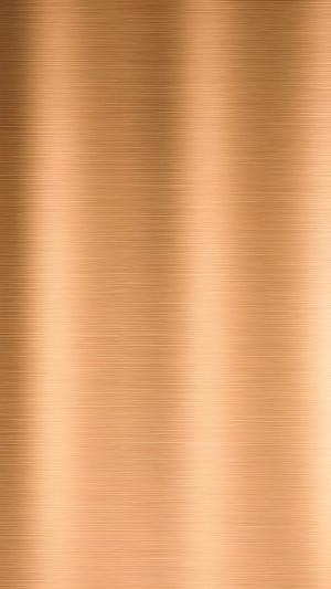 ModernBrushed Polishing