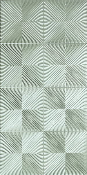 银箔-ID:407951125