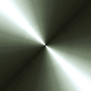 ModernBrushed Polishing
