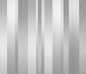 ModernBrushed Polishing