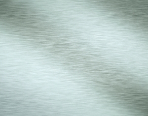 ModernGold Foil And Silver Foil