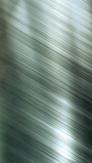 ModernBrushed Polishing