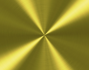 金箔-ID:545054912