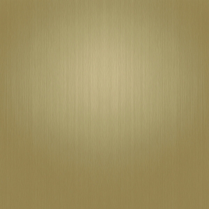 金属拉丝抛光-ID:994842059