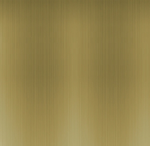 ModernGold Foil And Silver Foil