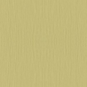 金箔-ID:939733032