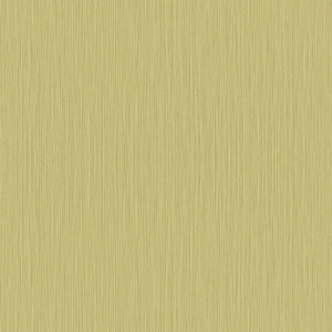 ModernGold Foil And Silver Foil