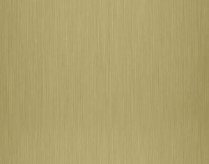 金箔-ID:334836962