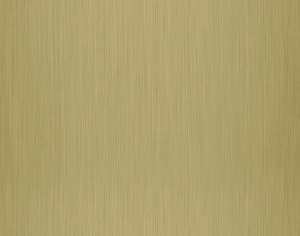 ModernGold Foil And Silver Foil