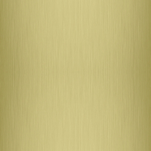 金箔-ID:370851041