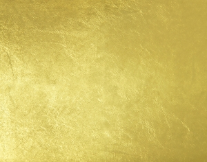 金箔-ID:534066921