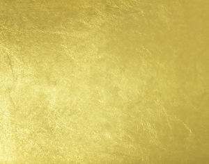 ModernGold Foil And Silver Foil