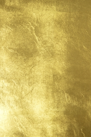ModernGold Foil And Silver Foil