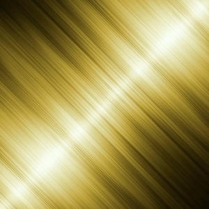 ModernGold Foil And Silver Foil